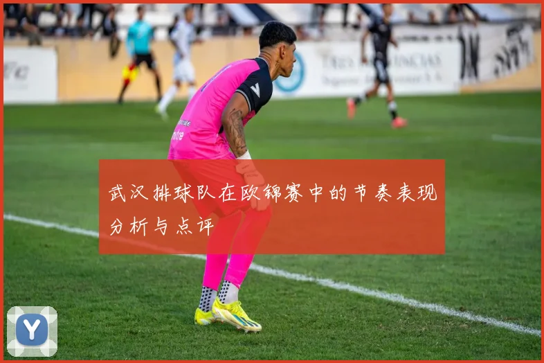 武汉排球队在欧锦赛中的节奏表现分析与点评