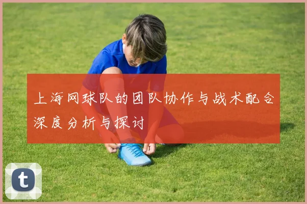 上海网球队的团队协作与战术配合深度分析与探讨