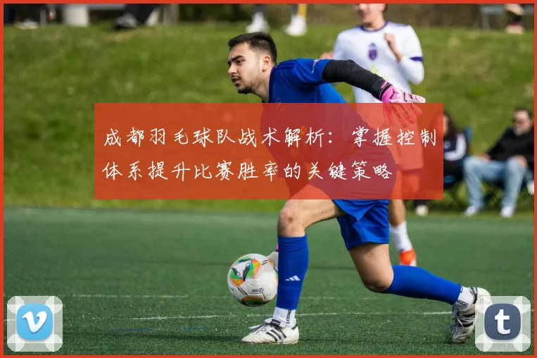 成都羽毛球队战术解析：掌握控制体系提升比赛胜率的关键策略