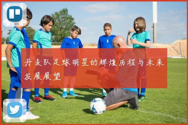 丹麦队足球明星的辉煌历程与未来发展展望