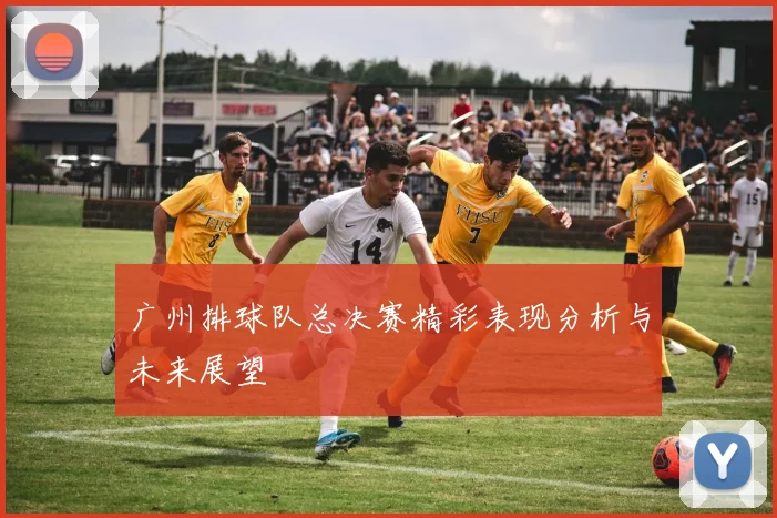 广州排球队总决赛精彩表现分析与未来展望
