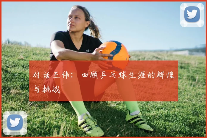 对话王伟：回顾乒乓球生涯的辉煌与挑战