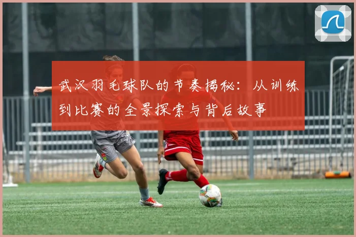 武汉羽毛球队的节奏揭秘：从训练到比赛的全景探索与背后故事