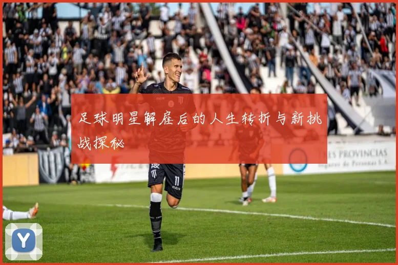 足球明星解雇后的人生转折与新挑战探秘