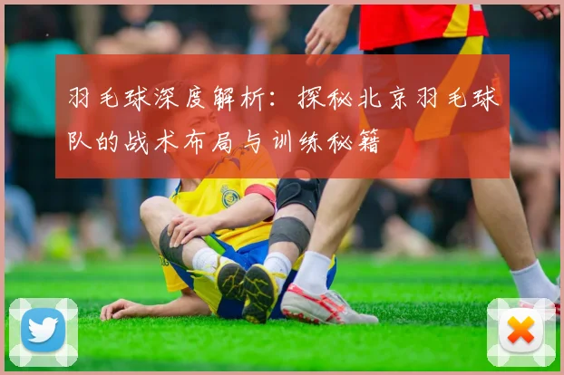 羽毛球深度解析：探秘北京羽毛球队的战术布局与训练秘籍