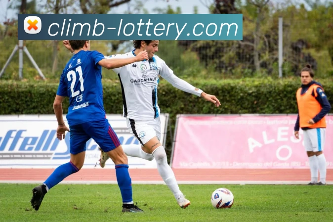 体彩足球全站App